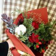 ヒメ日記 2025/12/29 21:20 投稿 なな 乳野家