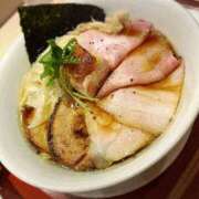 ヒメ日記 2025/12/30 10:27 投稿 なな 乳野家