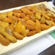 ヒメ日記 2026/01/02 23:54 投稿 なな 乳野家