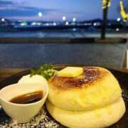 ヒメ日記 2026/01/08 22:39 投稿 なな 乳野家