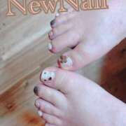 ヒメ日記 2026/01/09 23:04 投稿 なな 乳野家