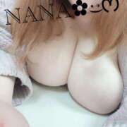 ヒメ日記 2026/01/16 20:24 投稿 なな 乳野家