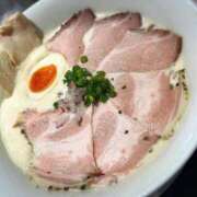 ヒメ日記 2026/01/18 20:01 投稿 なな 乳野家