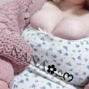 ヒメ日記 2026/01/21 17:01 投稿 なな 乳野家