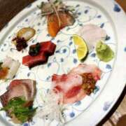 ヒメ日記 2026/01/22 23:48 投稿 なな 乳野家