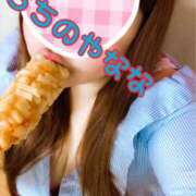 ヒメ日記 2026/01/25 04:18 投稿 なな 乳野家