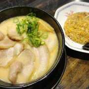 ヒメ日記 2026/01/26 13:33 投稿 なな 乳野家