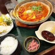 ヒメ日記 2026/01/28 22:02 投稿 なな 乳野家