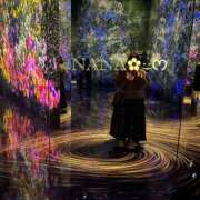 ヒメ日記 2026/01/29 22:36 投稿 なな 乳野家