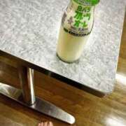 ヒメ日記 2026/02/01 20:23 投稿 なな 乳野家