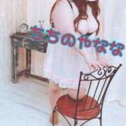 ヒメ日記 2026/02/04 22:59 投稿 なな 乳野家