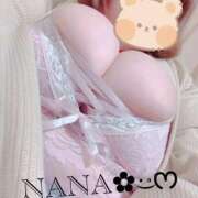 ヒメ日記 2026/02/07 10:39 投稿 なな 乳野家