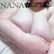 ヒメ日記 2026/02/08 22:40 投稿 なな 乳野家