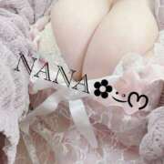 ヒメ日記 2026/02/10 22:27 投稿 なな 乳野家