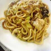 ヒメ日記 2026/02/14 23:46 投稿 なな 乳野家