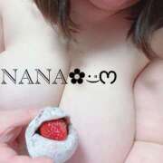 ヒメ日記 2026/02/23 14:17 投稿 なな 乳野家