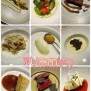 ヒメ日記 2026/02/23 23:17 投稿 なな 乳野家