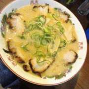 ヒメ日記 2026/03/01 14:45 投稿 なな 乳野家