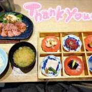 ヒメ日記 2026/03/01 22:23 投稿 なな 乳野家