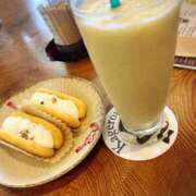 ヒメ日記 2026/03/03 07:01 投稿 なな 乳野家