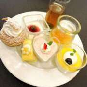 ヒメ日記 2026/03/06 07:01 投稿 なな 乳野家