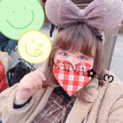 ヒメ日記 2026/03/10 08:59 投稿 なな 乳野家