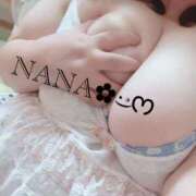 ヒメ日記 2026/03/14 21:11 投稿 なな 乳野家