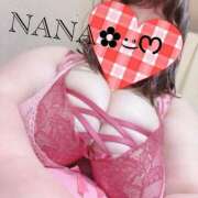 ヒメ日記 2026/03/15 03:30 投稿 なな 乳野家