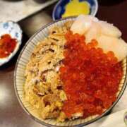 ヒメ日記 2026/03/16 17:59 投稿 なな 乳野家