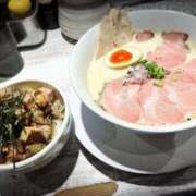 ヒメ日記 2026/03/18 19:47 投稿 なな 乳野家