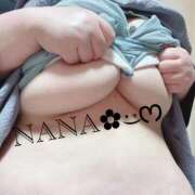 ヒメ日記 2026/03/20 18:58 投稿 なな 乳野家