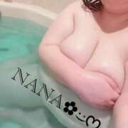 ヒメ日記 2026/03/20 21:53 投稿 なな 乳野家