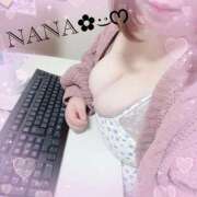 ヒメ日記 2026/03/25 22:17 投稿 なな 乳野家