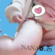 ヒメ日記 2026/03/26 18:27 投稿 なな 乳野家