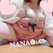 ヒメ日記 2026/03/26 21:45 投稿 なな 乳野家