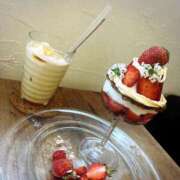 ヒメ日記 2026/04/06 16:48 投稿 なな 乳野家