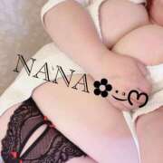 ヒメ日記 2026/04/08 23:32 投稿 なな 乳野家