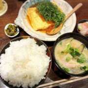 ヒメ日記 2026/04/10 10:18 投稿 なな 乳野家