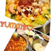 ヒメ日記 2026/04/11 21:23 投稿 なな 乳野家