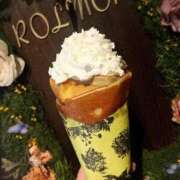 ヒメ日記 2026/04/12 23:22 投稿 なな 乳野家