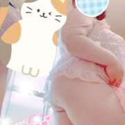 ヒメ日記 2026/05/20 18:59 投稿 なな 乳野家
