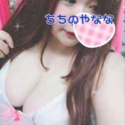 ヒメ日記 2026/07/20 10:15 投稿 なな 乳野家