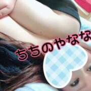 ヒメ日記 2026/09/27 00:30 投稿 なな 乳野家