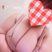 ヒメ日記 2026/10/19 00:39 投稿 なな 乳野家