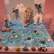 ヒメ日記 2025/01/28 22:23 投稿 ももこ 乳野家