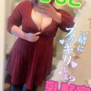 ヒメ日記 2025/01/29 11:21 投稿 ももこ 乳野家