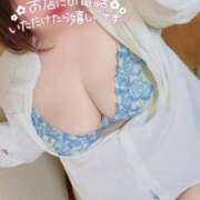 ヒメ日記 2025/06/04 04:05 投稿 ももこ 乳野家