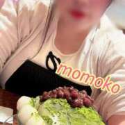 ヒメ日記 2025/07/19 15:09 投稿 ももこ 乳野家