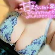 ヒメ日記 2025/09/05 22:33 投稿 ももこ 乳野家