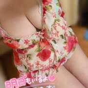 ヒメ日記 2025/10/02 08:56 投稿 ももこ 乳野家